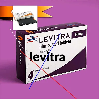 Prix du levitra 20 en pharmacie